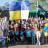 Prachtige actie voor Oekraïne met Basisschool Kienehoef