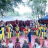 Circus en kinderbingo voor Oekraïnse kinderen dankzij kinderen Basisschool Kienehoef