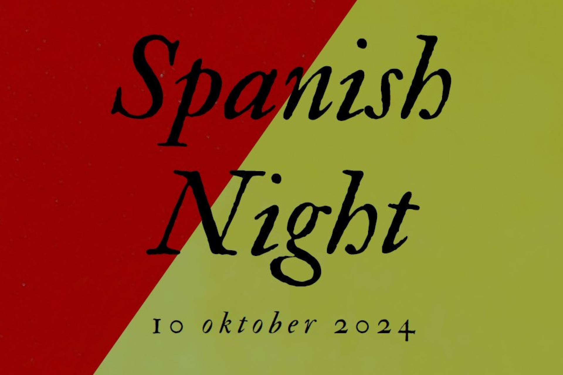 logo-spanish-night-inclusief-datum